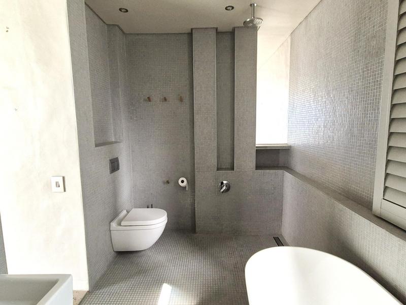 4 Bedroom Property for Sale in Perlemoenbaai Western Cape